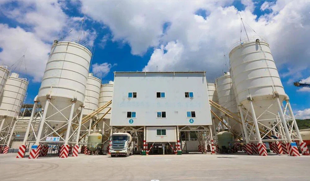 batching plant for sale batching plant for sale