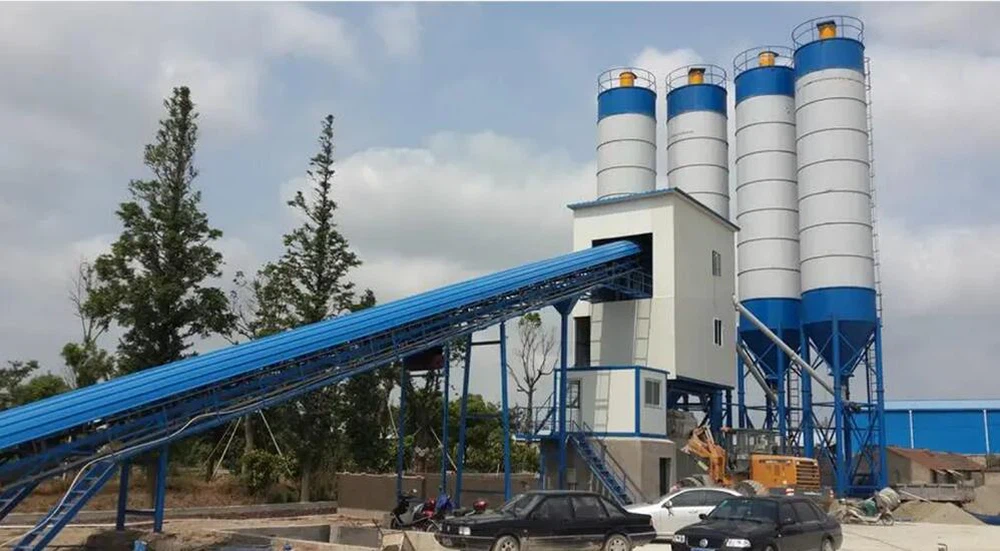 sicoma batching plant sicoma batching plant