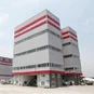 How to improve the performance stability of a Mixer Batching Plant?