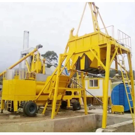 product-450-450 product-450-450